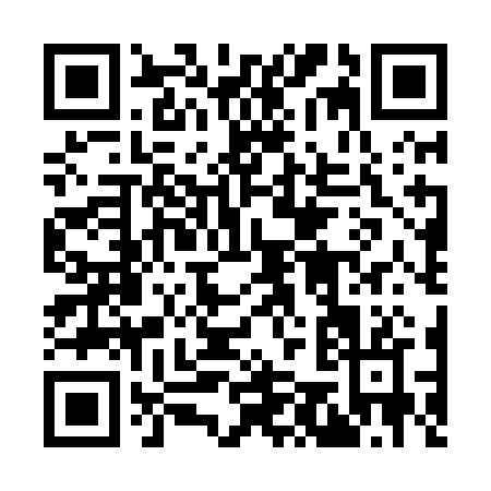 QR code for 9-51LB