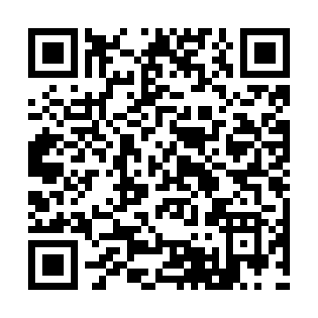 QR code for 9-51NR