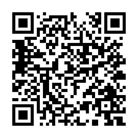 QR code for 9-51TV