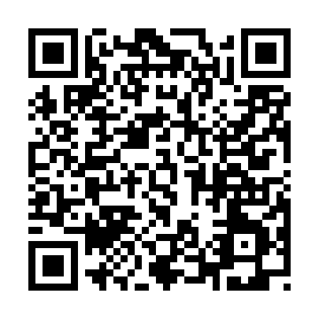 QR code for 9-51TX