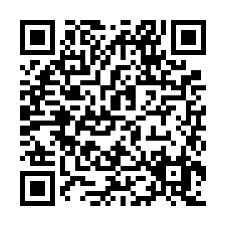 QR code for 9-51VJ