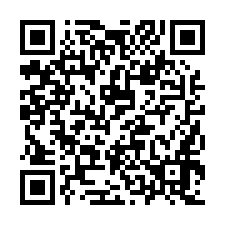 QR code for 9-52056