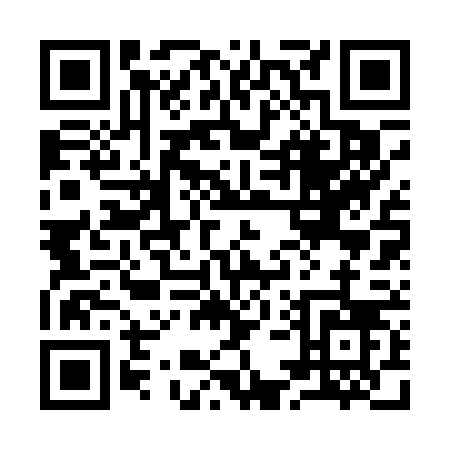 QR code for 9-5206