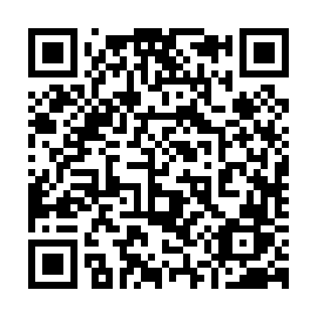 QR code for 9-5206R