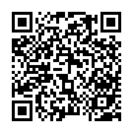 QR code for 9-520E