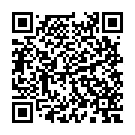 QR code for 9-52157