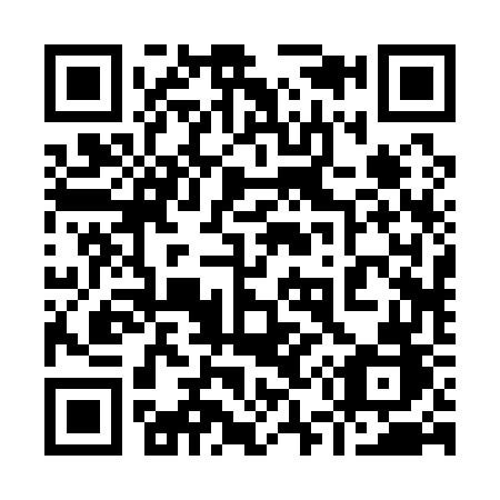 QR code for 9-5217B
