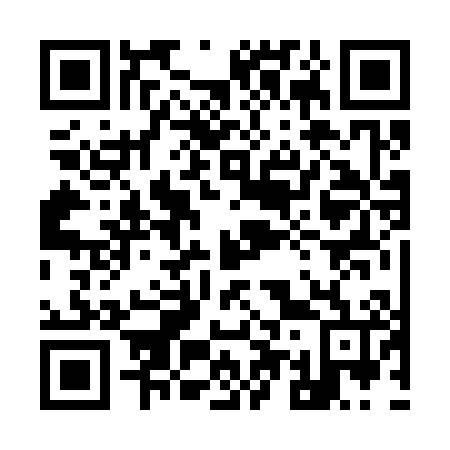 QR code for 9-52306