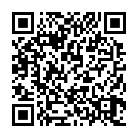 QR code for 9-52328
