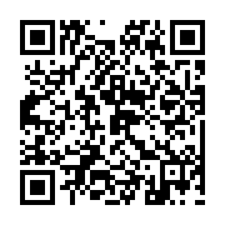 QR code for 9-52502