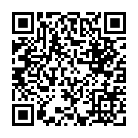 QR code for 9-52AB