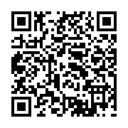 QR code for 9-52BI