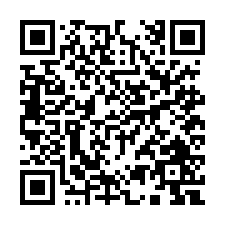 QR code for 9-52DF