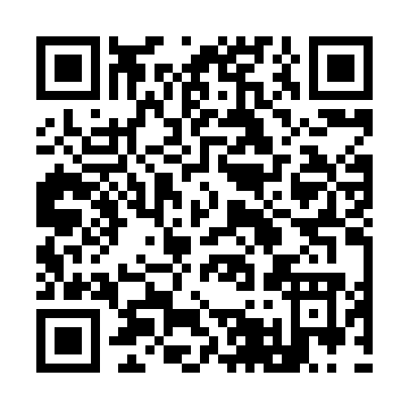 QR code for 9-52HO