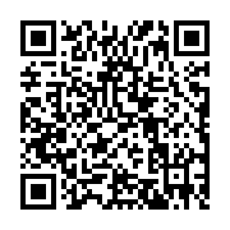 QR code for 9-52MQ