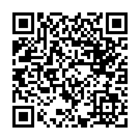 QR code for 9-52NT