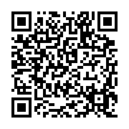 QR code for 9-52SL