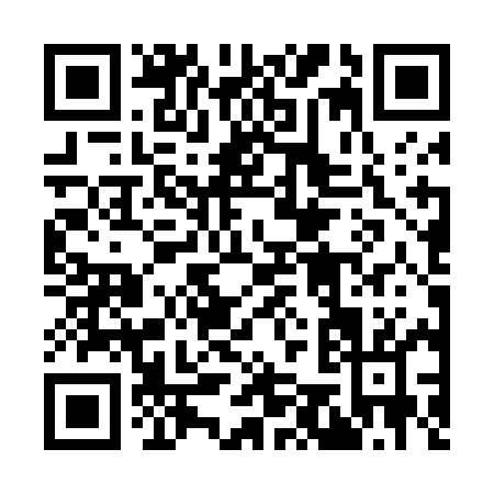 QR code for 9-52TM