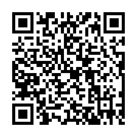 QR code for 9-5302