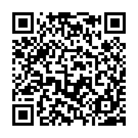 QR code for 9-53094