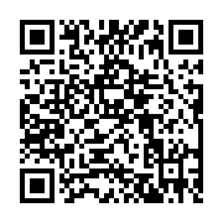 QR code for 9-530A