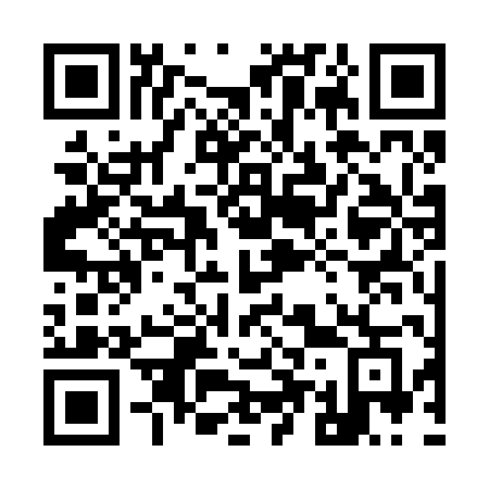 QR code for 9-5320G