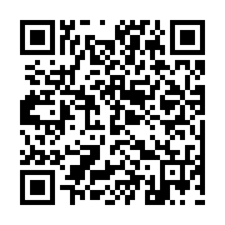 QR code for 9-53235