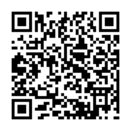 QR code for 9-5325