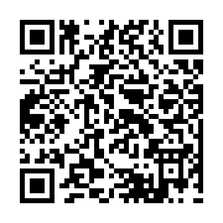 QR code for 9-533Q