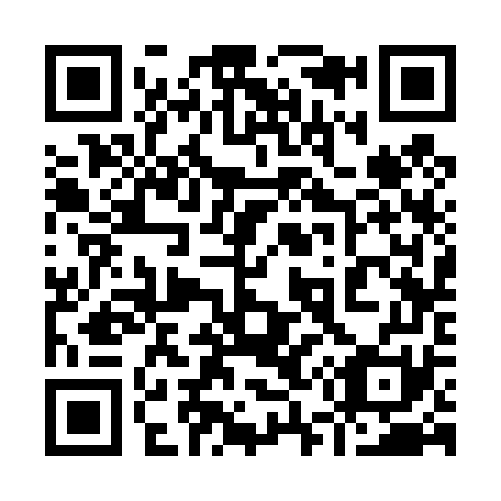 QR code for 9-53471