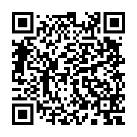 QR code for 9-53499