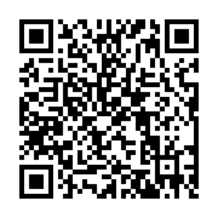 QR code for 9-5354