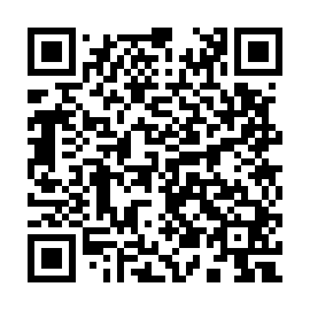 QR code for 9-53540