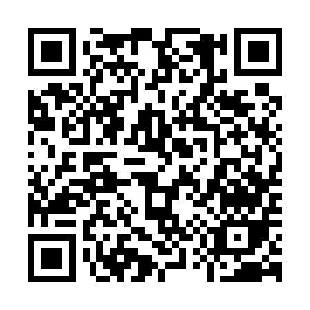 QR code for 9-5355
