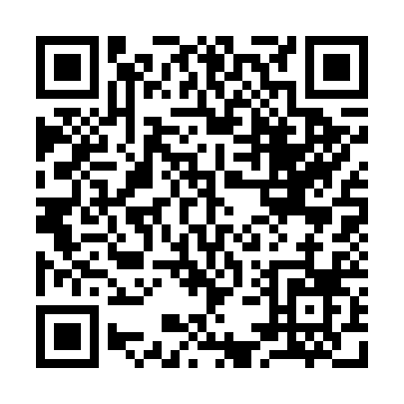 QR code for 9-5362