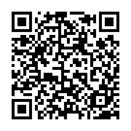 QR code for 9-53702