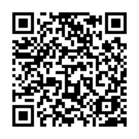 QR code for 9-5377A