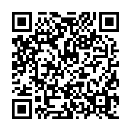 QR code for 9-5385L