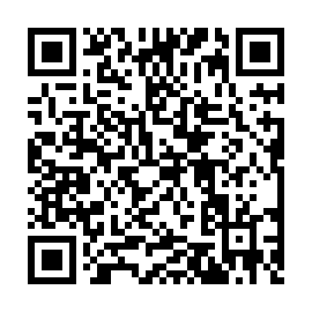 QR code for 9-538D