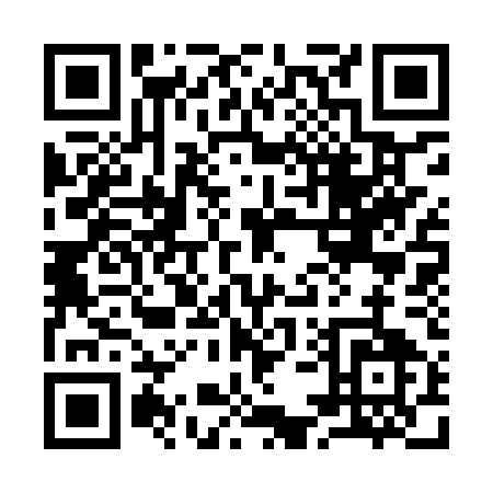 QR code for 9-539U