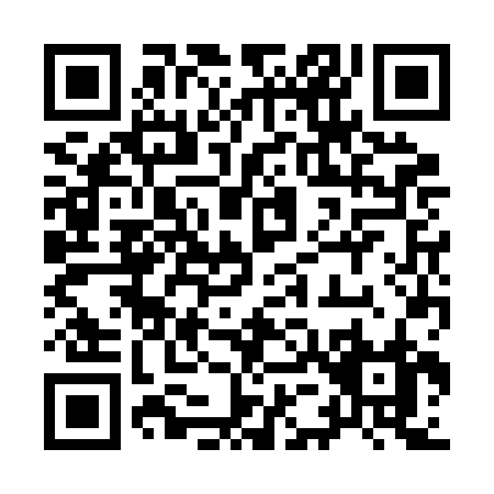 QR code for 9-53BB