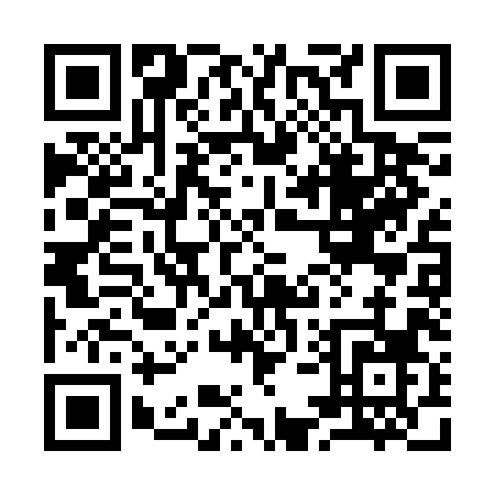 QR code for 9-53BH
