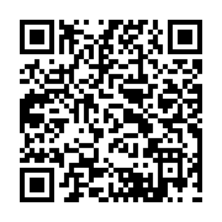 QR code for 9-53GZ