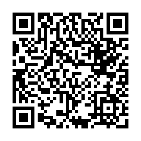 QR code for 9-53NS
