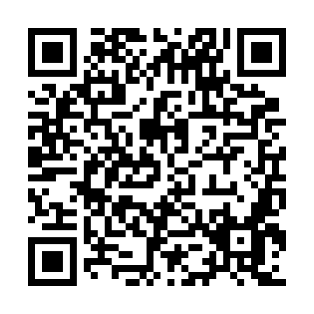 QR code for 9-53RM