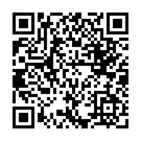 QR code for 9-53SQ