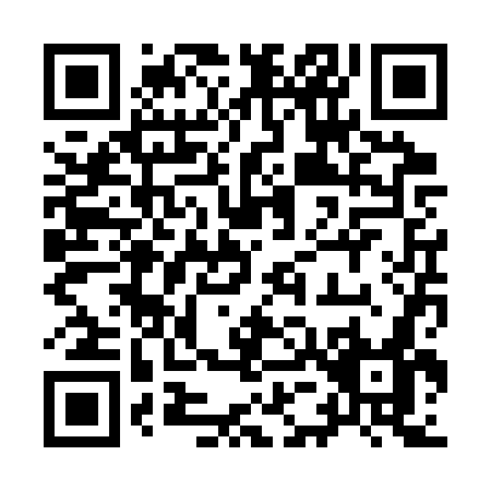 QR code for 9-53SW