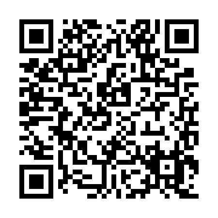 QR code for 9-53VX