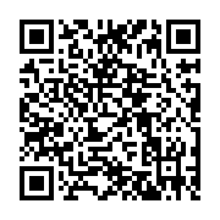 QR code for 9-53YC