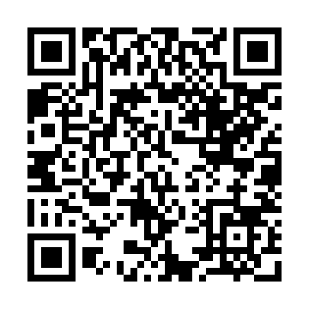 QR code for 9-53ZN